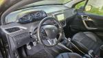 peugeot-2008-2014-gasolina-1199cc