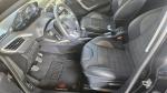 peugeot-2008-2014-gasolina-1199cc