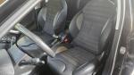 peugeot-2008-2014-gasolina-1199cc
