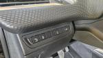 peugeot-2008-2014-gasolina-1199cc