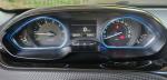 peugeot-2008-2014-gasolina-1199cc