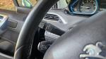 peugeot-2008-2014-gasolina-1199cc