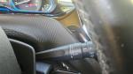 peugeot-2008-2014-gasolina-1199cc