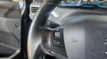 peugeot-2008-2014-gasolina-1199cc