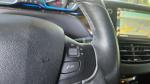 peugeot-2008-2014-gasolina-1199cc