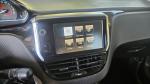 peugeot-2008-2014-gasolina-1199cc