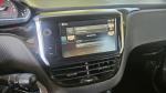 peugeot-2008-2014-gasolina-1199cc