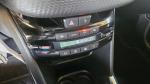 peugeot-2008-2014-gasolina-1199cc
