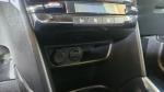 peugeot-2008-2014-gasolina-1199cc