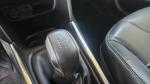 peugeot-2008-2014-gasolina-1199cc