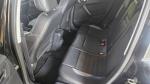 peugeot-2008-2014-gasolina-1199cc