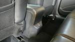 peugeot-2008-2014-gasolina-1199cc