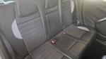 peugeot-2008-2014-gasolina-1199cc