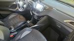 peugeot-2008-2014-gasolina-1199cc