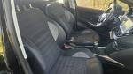 peugeot-2008-2014-gasolina-1199cc