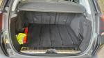 peugeot-2008-2014-gasolina-1199cc