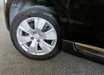 peugeot-2008-2014-gasolina-1199cc