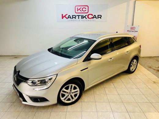 renault-megane-sport-tourer-2020-diesel-1461cc