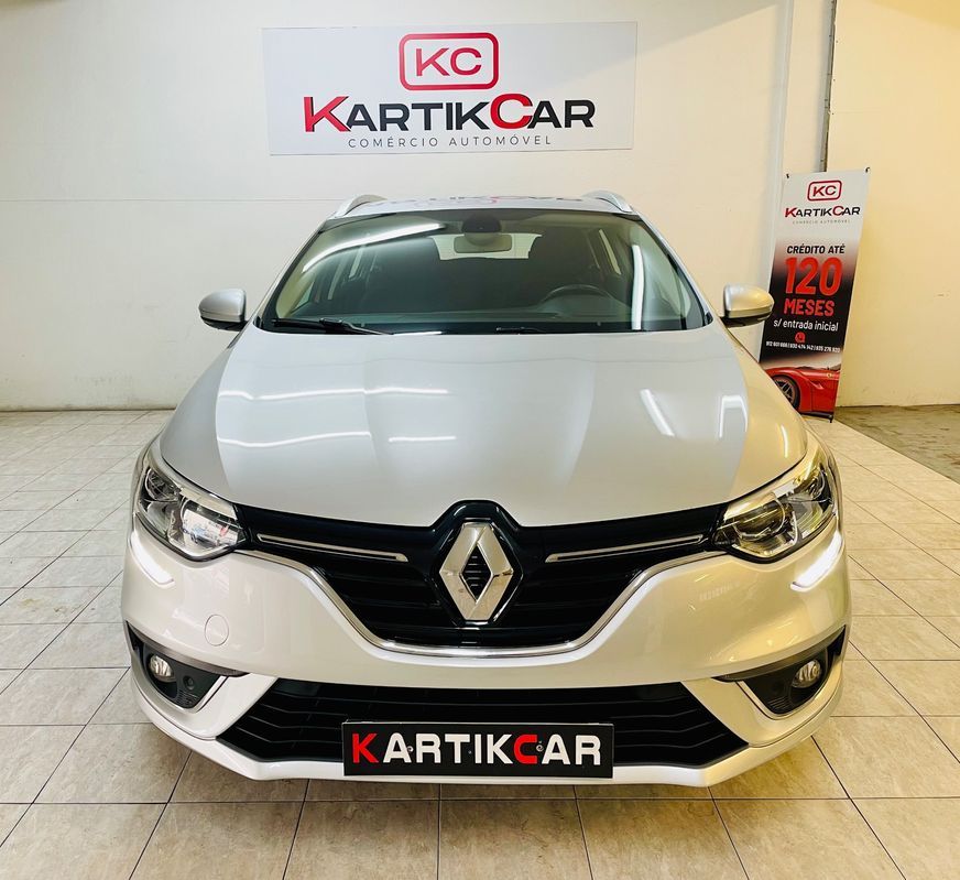 renault-megane-sport-tourer-2020-diesel-1461cc
