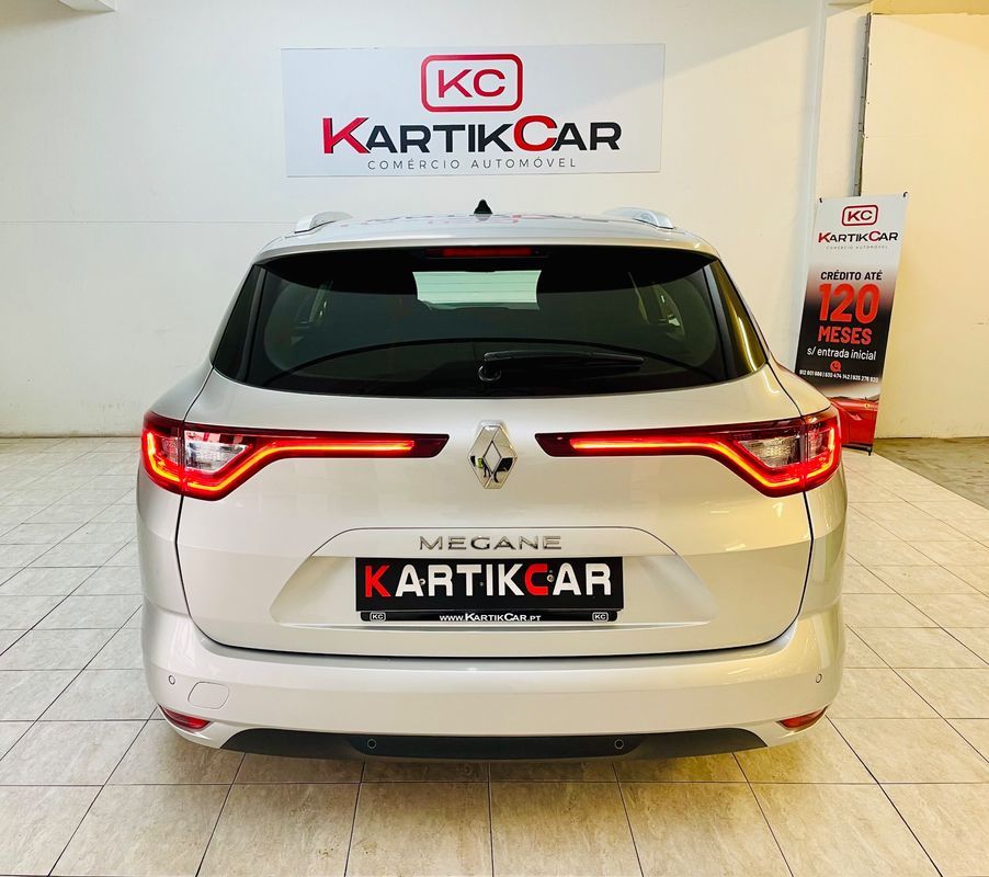 renault-megane-sport-tourer-2020-diesel-1461cc