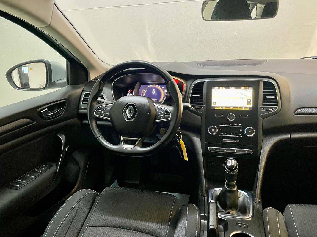 renault-megane-sport-tourer-2020-diesel-1461cc