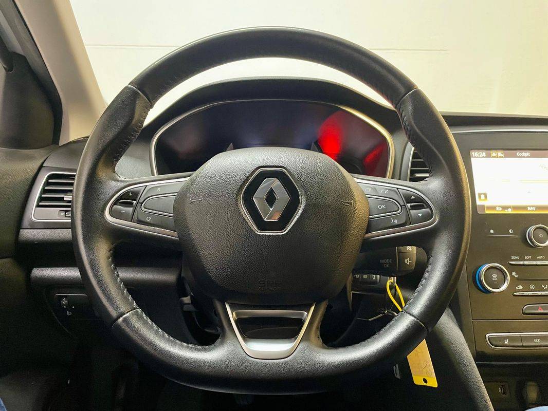 renault-megane-sport-tourer-2020-diesel-1461cc