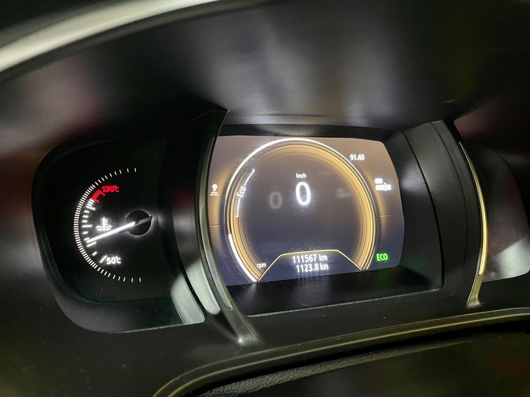 renault-megane-sport-tourer-2020-diesel-1461cc