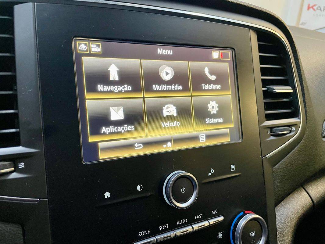 renault-megane-sport-tourer-2020-diesel-1461cc
