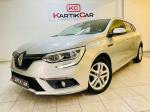 renault-megane-sport-tourer-2020-diesel-1461cc