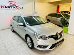 renault-megane-sport-tourer-2020-diesel-1461cc