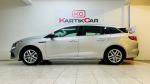 renault-megane-sport-tourer-2020-diesel-1461cc