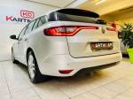 renault-megane-sport-tourer-2020-diesel-1461cc