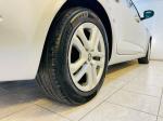 renault-megane-sport-tourer-2020-diesel-1461cc