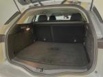 renault-megane-sport-tourer-2020-diesel-1461cc