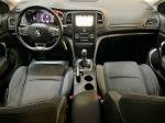 renault-megane-sport-tourer-2020-diesel-1461cc