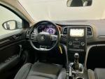renault-megane-sport-tourer-2020-diesel-1461cc