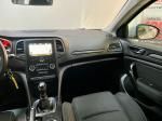 renault-megane-sport-tourer-2020-diesel-1461cc