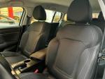 renault-megane-sport-tourer-2020-diesel-1461cc