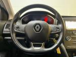 renault-megane-sport-tourer-2020-diesel-1461cc