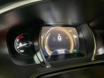 renault-megane-sport-tourer-2020-diesel-1461cc