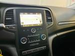 renault-megane-sport-tourer-2020-diesel-1461cc