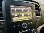 renault-megane-sport-tourer-2020-diesel-1461cc