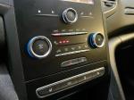 renault-megane-sport-tourer-2020-diesel-1461cc