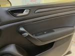 renault-megane-sport-tourer-2020-diesel-1461cc
