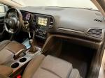 renault-megane-sport-tourer-2020-diesel-1461cc