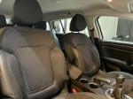 renault-megane-sport-tourer-2020-diesel-1461cc