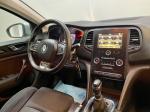 renault-megane-sport-tourer-2020-diesel-1461cc