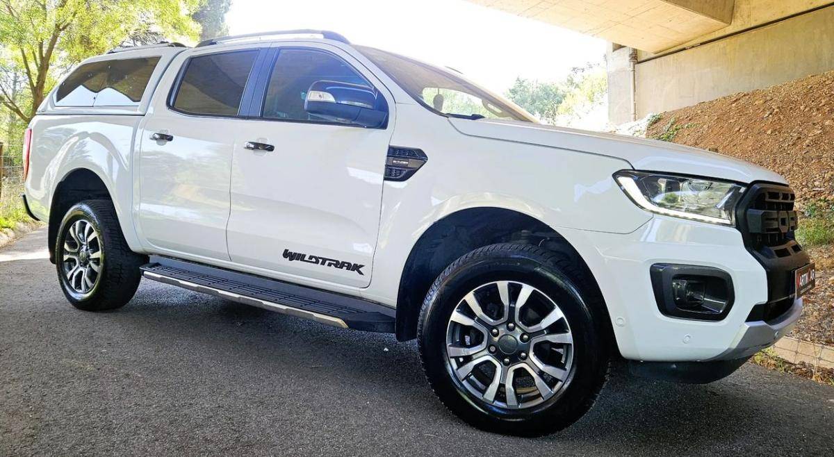 ford-ranger-2022-diesel-1995cc