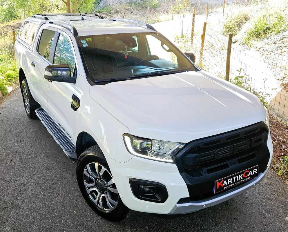 ford-ranger-2022-diesel-1995cc