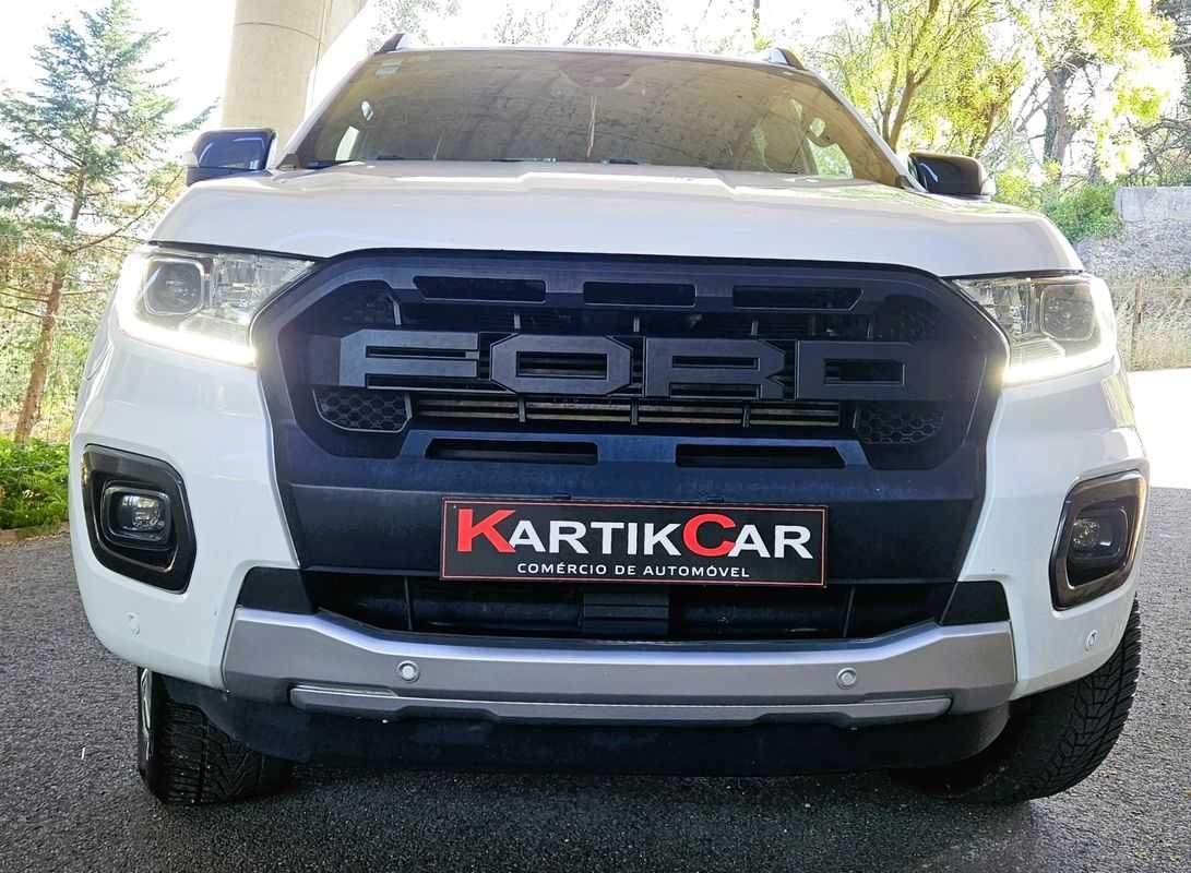 ford-ranger-2022-diesel-1995cc